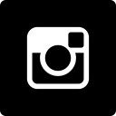 1470790679_instagram-square-social-media